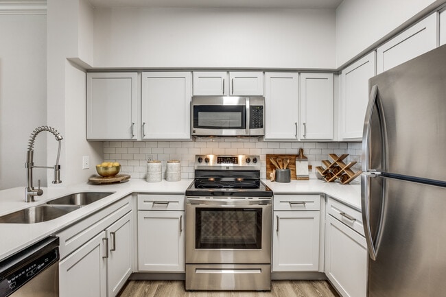 Photo - Sandestin at Pearland