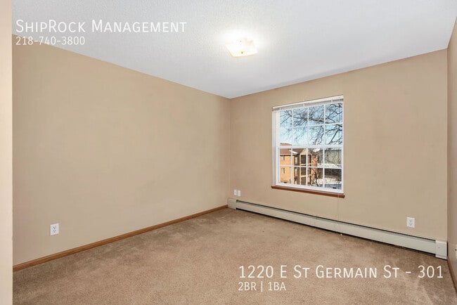 Photo - 1220 E St Germain St Unit 301