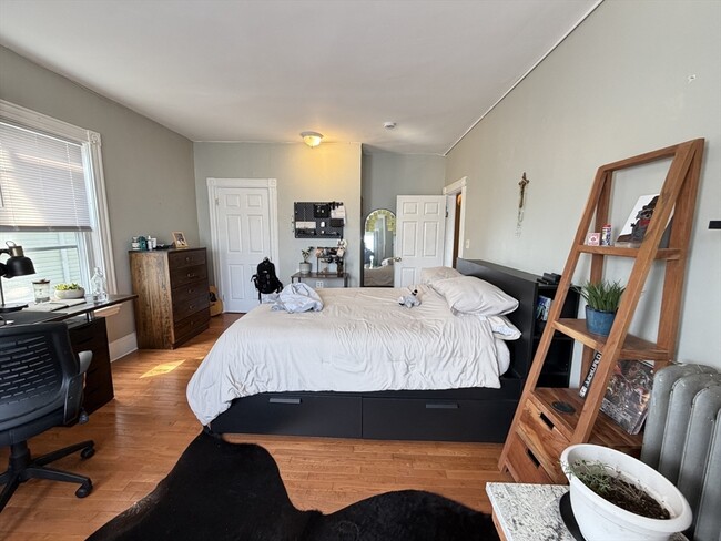 Photo - 1 Sachem St Unidad 3