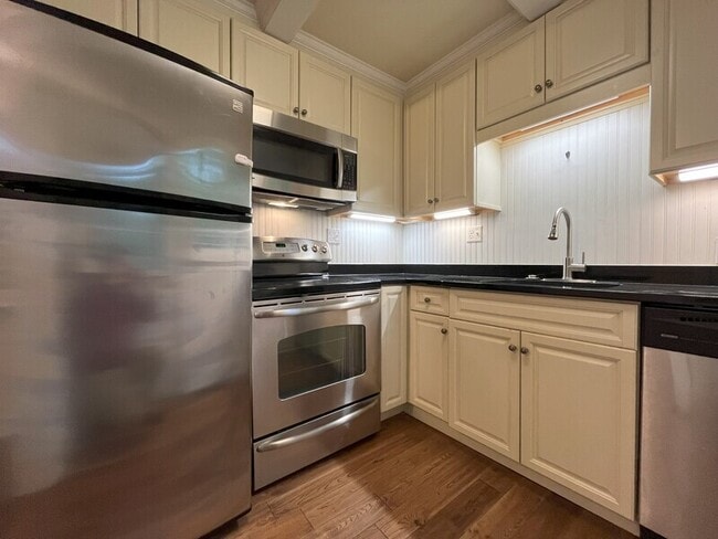 Photo - 1831 Jameston Dr