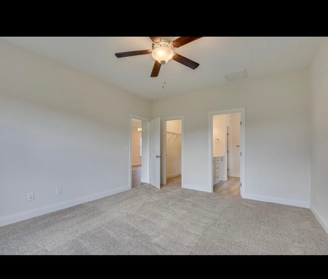 Photo - 9 Coslett Dr