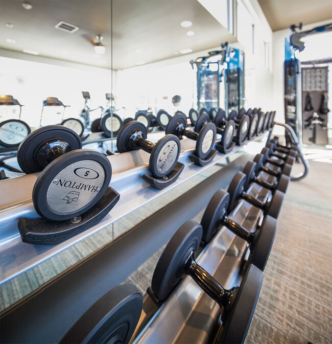 Photo - Cortland Watermark