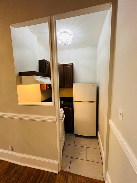 38 Hemenway St Unidad 8
