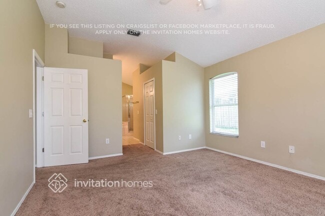 5431 Tughill Dr