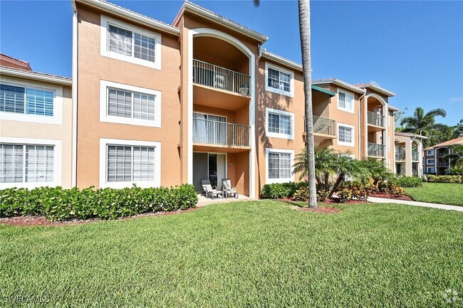 Building Photo - 1265 Wildwood Lakes Blvd Unit 3-103 Rental