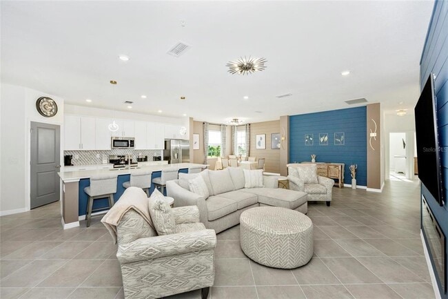 Photo - 17775 Boracay Ct Unit 202