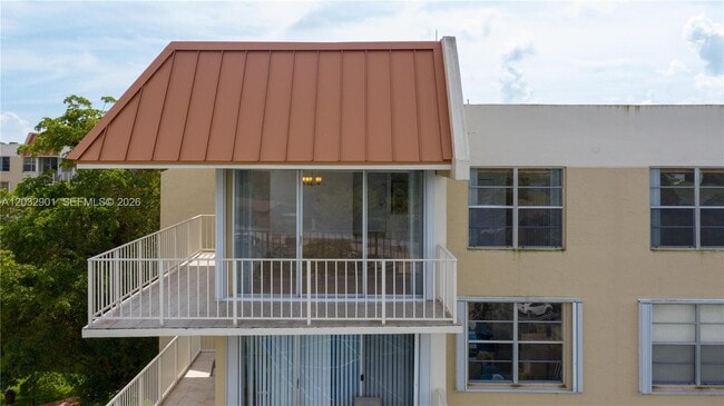 Photo - 13120 SW 92nd Ave Unidad B-PH6