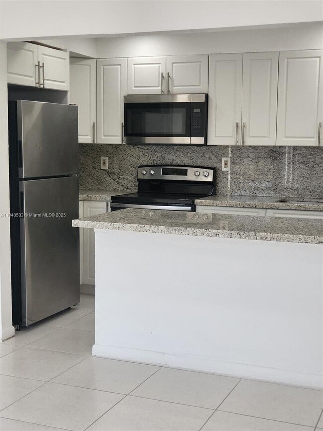 Photo - 17500 NW 68th Ave Condo Unit D3010