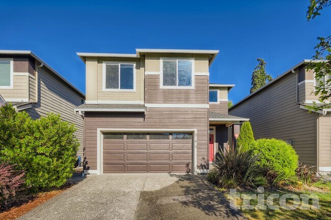 Photo - 20615 7th Ave Ct E