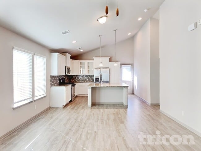 Photo - 9845 Gln Brk Ln