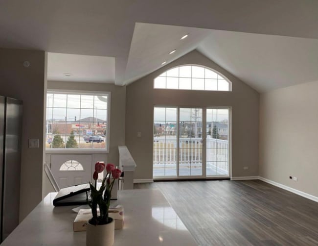 Photo - 7208 Farmstead Ln