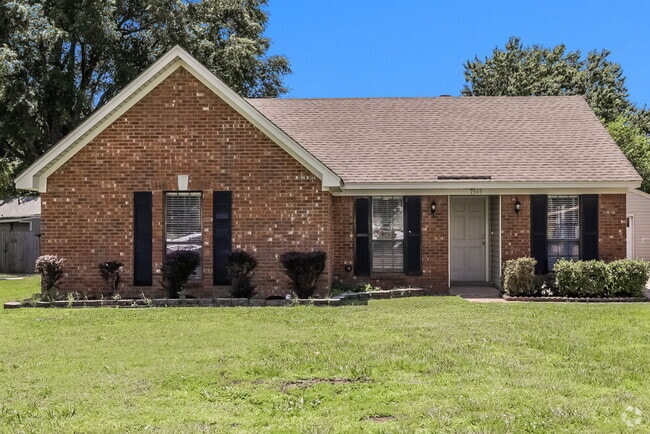 Building Photo - 7549 Clarkfield Pl Rental