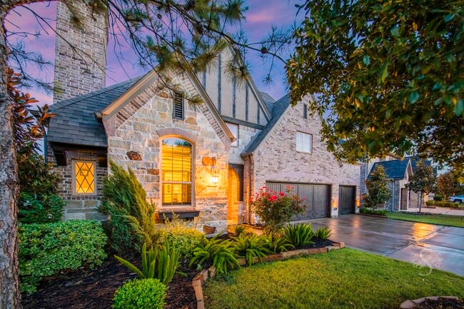 Photo - 10414 Justin Ridge Rd
