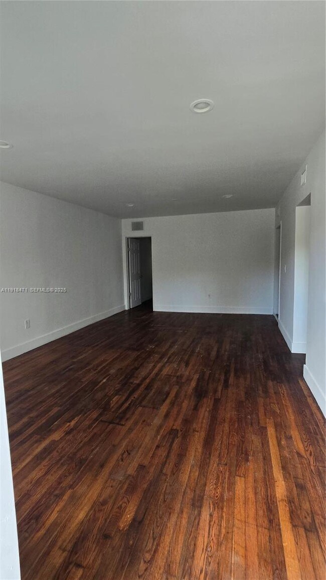 Photo - 9760 Bay Harbor Terrace Unit 2