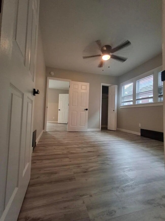 Photo - 3954 N 20th St Unidad 3954 N 20th St