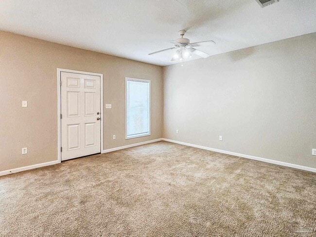 Photo - 3210 Seabrook St