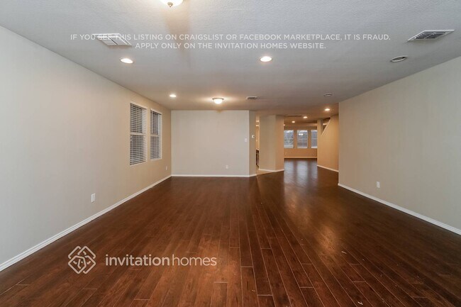 Photo - 8000 Stowe Springs Ln