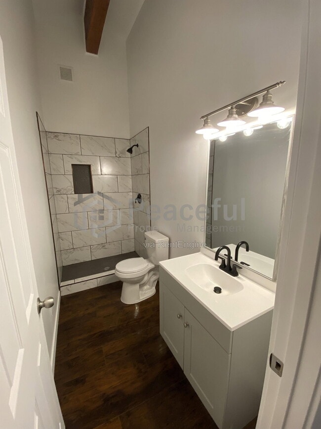 Photo - 4326 S 900 E