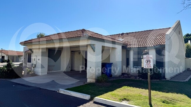 Photo - 1500 N Sunview Pkwy