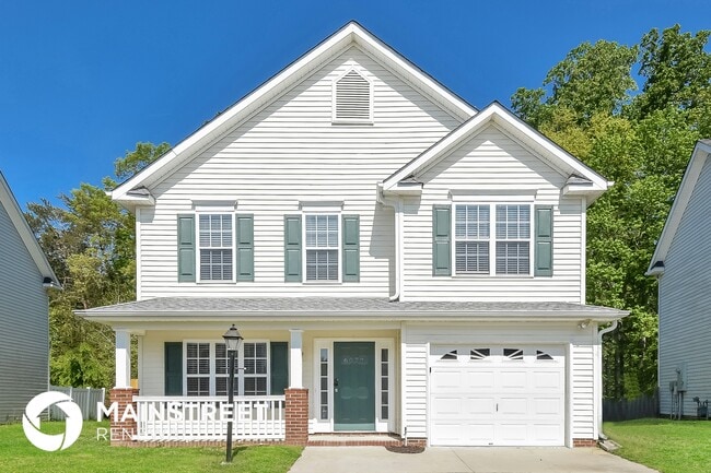 Photo - 6073 Birkdale Dr