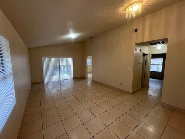 Photo - 10413 Cresto Delsol Cir