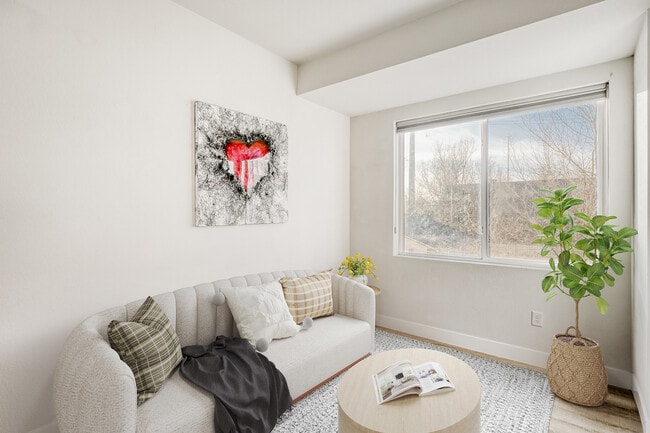 Photo - 5642 W 10th Pl