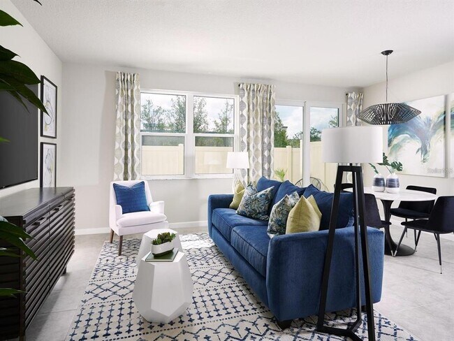 Photo - 16309 Bird of Paradise Ave