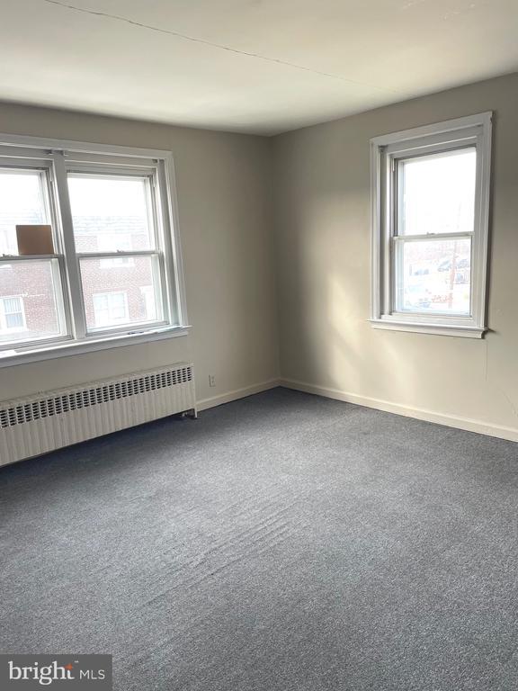 Photo - 1211 Elbridge St