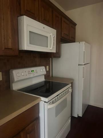 Photo - 2208 Breezy Dr