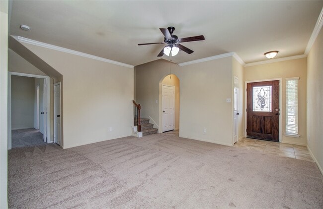 Photo - 23003 Black Mountain Ash Ct