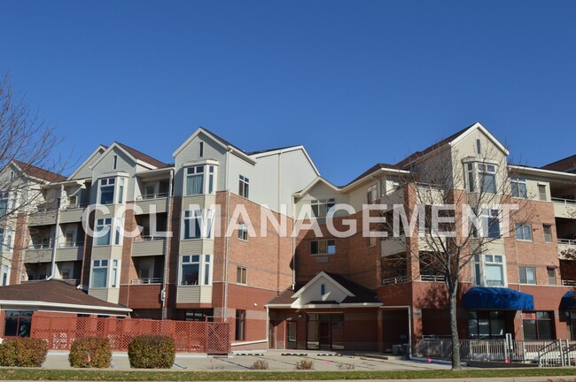 Photo - 301 Harbour Town Dr Condo Unit 209