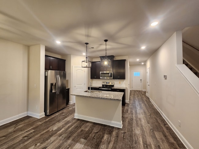 Photo - 902 Oak Rdg Ln