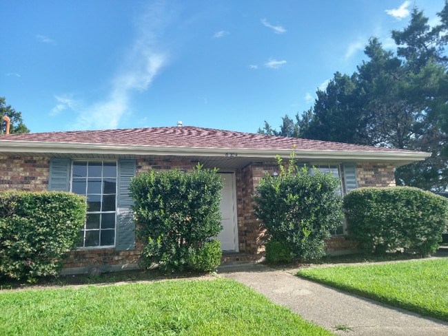 Photo - 6204 Mitchell Ave Unit 6204