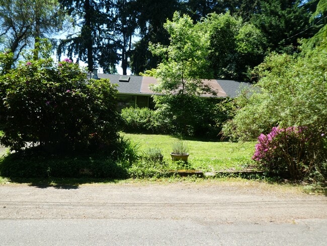 Photo - 19377 Sycamore Ave Casa