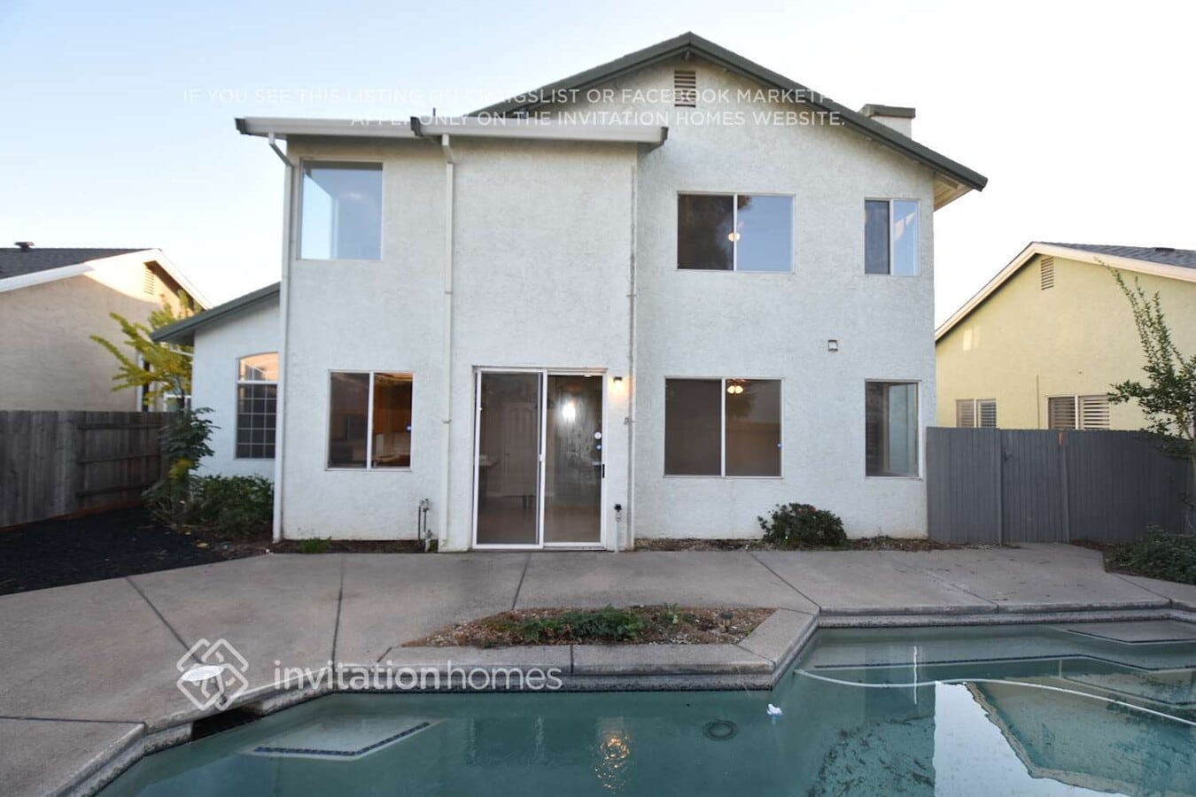 Photo - 8107 Helmsdale Dr