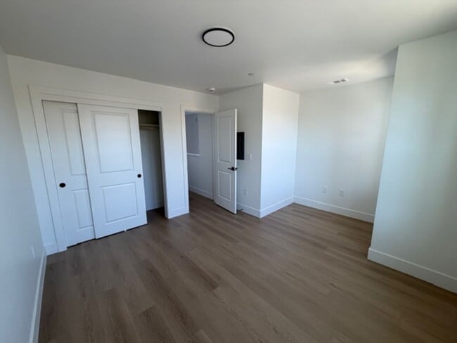 Photo - 4740-4760 3rd St, Rocklin, CA 95677 Unit 4740 3rd St, Rocklin, CA 95677