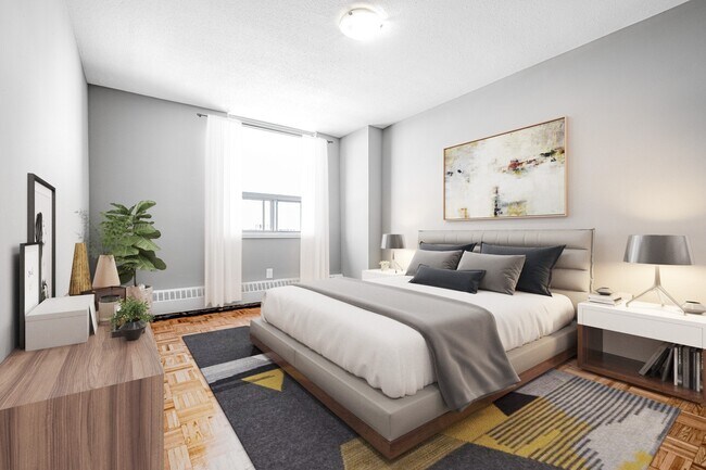 Photo - 5 Capri Road