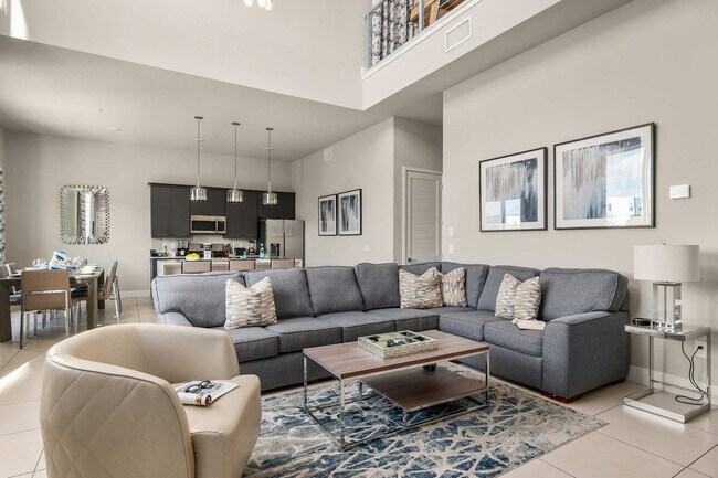 Photo - 7740 Sandy Ridge Dr Unidad ID1346935P