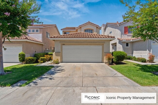 Photo - Bright & Spacious Family Home in a Private Gated Community
