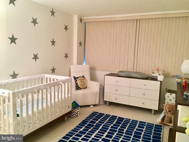 Photo - 1326 Spruce St Unidad 703