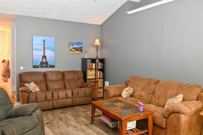 Photo - 4 bedroom 2 bath/Midland, GA community/Columbus, GA and near Ft. Moore