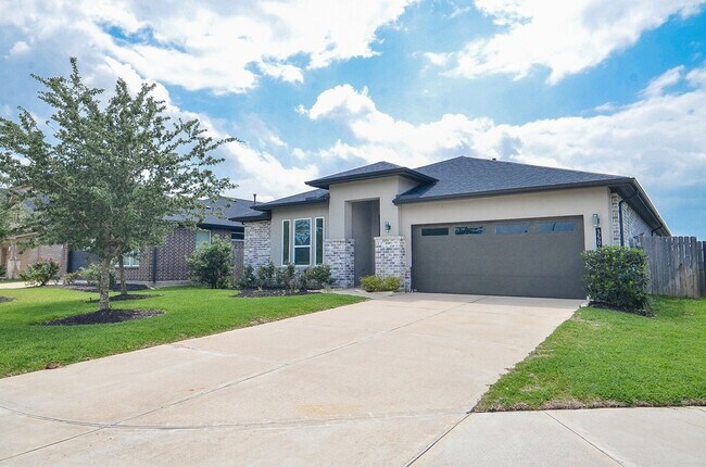 Photo - 3506 Gore Creek Dr