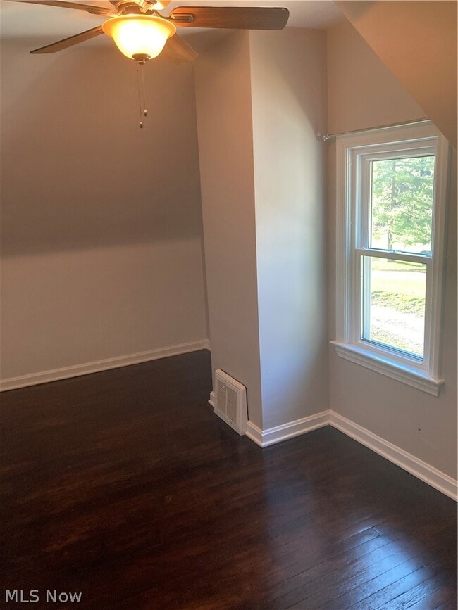 Photo - 7101 Liberty Rd