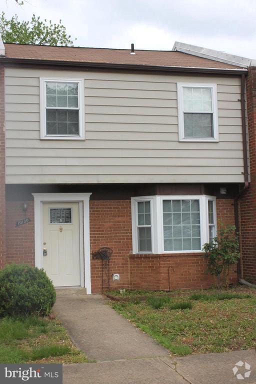 Building Photo - 10130 Shiloh Ct Rental