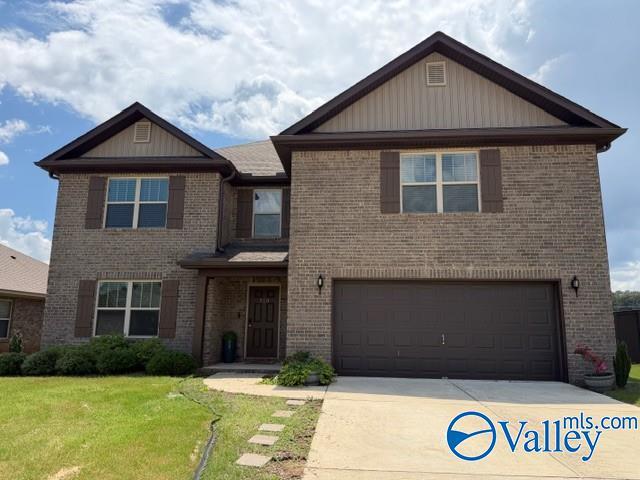 Building Photo - 210 Hydra Cir