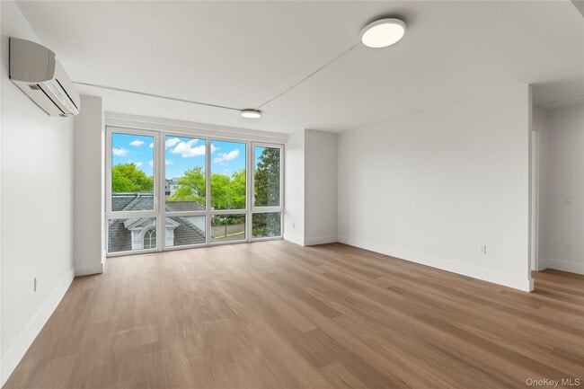 Photo - 10 Lyon Pl Unit 400/4A