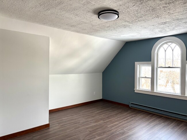 Photo - 64 Eddy St Unidad 3