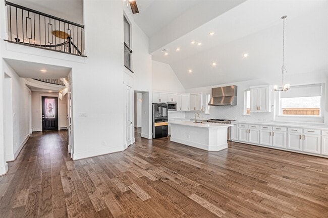 4878 Limousine Ln