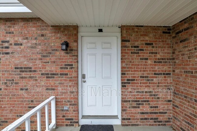 Photo - 229 Cantwell Ct