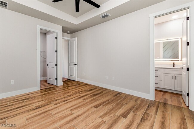 Photo - 4157 NW 39th Ave